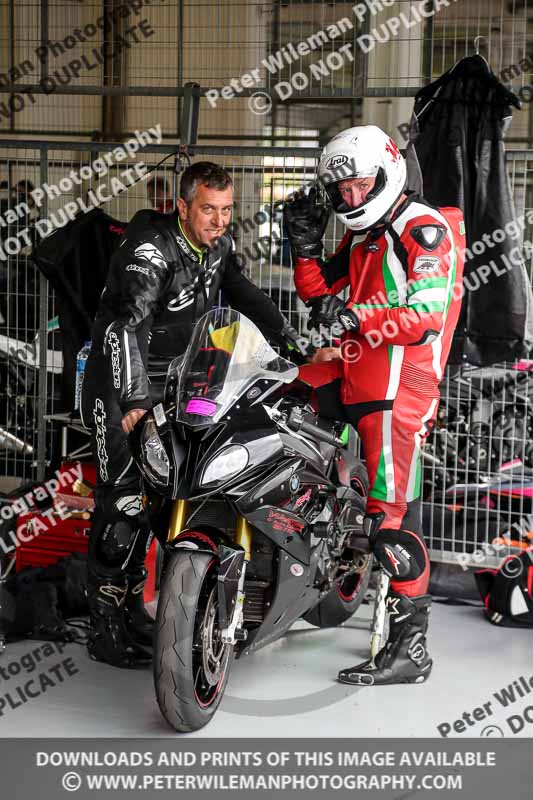 estoril;event digital images;motorbikes;no limits;peter wileman photography;portugal;trackday;trackday digital images